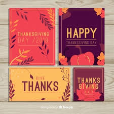 Includes 1000+ icons and flaticon's extension for customizing your slides. Happy Thanksgiving Day Images Free Vectors Stock Photos Psd