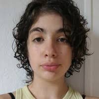 400+ "Clair" profiles