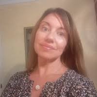 40+ "Navarro Campillo" profiles