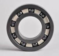 6800 Full Ceramic Bearings