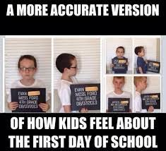 25 Funny Homeschool Memes 2020 Remote Learning Laughs Homeschool Memes School Quotes Funny Back To School Funny