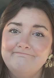 Chris Bounds Real Estate