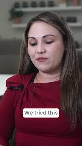 🚛 Proving Liability and Damages💥, In a major trucking case, a semi ran a  red light, causing catastrophic injuries., The defense pushed back,  claiming preexisting conditions were to blame. But we knew ...