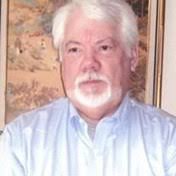 Search John Liddell Obituaries and Funeral Services