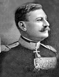 Ea a fost anexată (alipită) în anul 1775 de imperiul habsburgic, iar din 1867. Maresalii Si Generalii Centenarului Marii Uniri Actualitate Tribuna