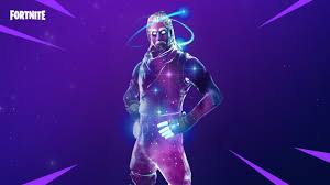 Comment installer fortnite sur téléphone samsung galaxie j7 pro. Fortnite For Android Now Available On Flagship Samsung Galaxy Devices Gsmarena Com News