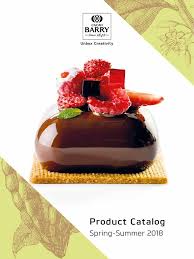 Semoga informasi diatas dapat bermanfaat bagi kita semua. Cacao Berry Cocoa Bean Chocolate
