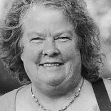 Times Record Obituaries