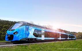 At its core, the alstom enforcement action involved alleged conduct in indonesia. Nexans Railway Cables New Framework Contract With Alstom