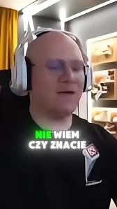 📸 LUKA… historia jednego zdjęcia, „Luka, please brother, make one photo  with the kid”