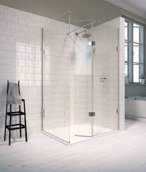 The Shower Lab Curium 19 2h Walk In Shower Enclosure Walk In Shower Enclosures Shower Enclosure Luxury Shower Enclosures