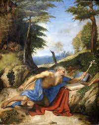 Pin On 20201007 Painting