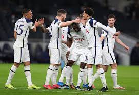 Arsenal to rival tottenham hotspur for bologna's takehiro tomiyasu sports mole00:15. I Ve Seen Sky Pundit Praises Previously Not Happy Tottenham Star S Training Videos