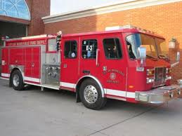 Image result for Fire Red 1995 Fleet