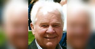 Obituary for Robert E Prindle