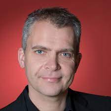 23,445 likes · 138 talking about this. Andreas Muller Manager Projektmanagement Arvato Systems Xing