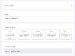 Mercari is also another useful app where you can sell and buy toys, electronics, sporting goods, and much more. Mercari Reviews 2021 Our Experience Arrest Your Debt