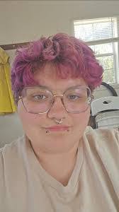 Neisha Camacho's Instagram, Twitter & Facebook