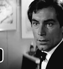 everyone greatness of amazing awesome bond movies adventure 15 James bond  the living daylights 😊😊😊😊😊😊😊😊😊😊😊😊😊😊😊😊😊😊