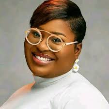 Consequences of destroying family for someone else