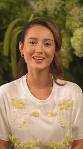 Patrick Bild Eid Mubarak