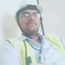 How does soil heave when it freezes?