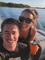 Corey Polsfuss 🏡 REALTOR® (@coreypolsfuss) • Instagram photos and videos