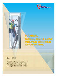 Tnb memberi jaminan kepada pelanggan yang tidak menerima bil, bahawa bekalan elektrik mereka tidak akan dipotong jika lewat membuat pembayaran dalam tempoh peralihan ini. Manual Lv Abc Physical Quantities Building Materials