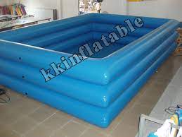 Inflatable & kid pools └ swimming pools └ swimming pools, saunas & hot tubs └ yard, garden & outdoor living └ home & garden all categories food & drinks antiques art baby books, magazines business cameras cars, bikes, boats clothing, shoes & accessories coins collectables. Competitive Price Inflatable Swimming Pool For Kids And Adult On Sale Inflatables For Sale Inflatables For Kidsinflatable Pools Sale Aliexpress