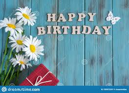 Feliz Cumpleanos Para Ti Diseno De Tarjetas De Cumpleanos Con Flores Para Cumpleanos Tarjeta De Cumpleanos Para Madre Nina Tarje Imagen De Archivo Imagen De Retro Amor 159972351