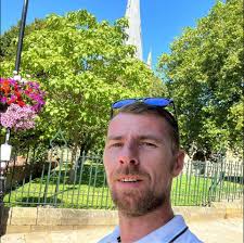 Hi. Any recommendations for roofers in the Carrington area? We think the  flashing round our chimney has gone. Thanks.