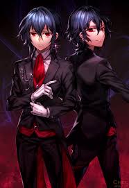 Noblesse cadis etrama di raizel v.s jake 1080p (eng sub). Cadis Etrama Di Raizel Noblesse Drawn By Chel9 Danbooru
