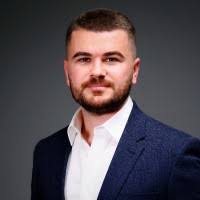 300+ "Robert Cristian" profiles