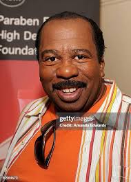 613 Leslie Edwards Stock Photos, High-Res Pictures, and Images