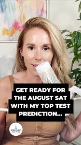 State Equation of Axis of Symmetry from Graph