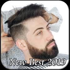 Boys hairstyle 2019 tutorial | this boys hairstyle 2019 is well suited to any modern. Boys Men Hairstyles And Boys Hair Cuts New 2019 Pour Android Telechargez L Apk