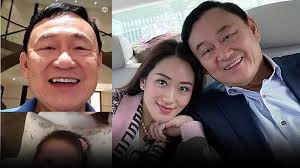 ทักษิณ โผล่ผ่านคลิปร่วมอีเวนต์ กลุ่มแคร์ โชว์วิสัยทัศน์แก้จน เปิดโมเดลเศรษฐกิจ วันที่ 14 ก.พ. 8tcjhk9epd3prm