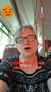 🌱🚆 The Green Train: Riding the night, planting the future⁠ ⁠ We're proud  to join The Green Train, an inspiring project that brings together travel,  contemporary art, and climate action.⁠ ⁠ From