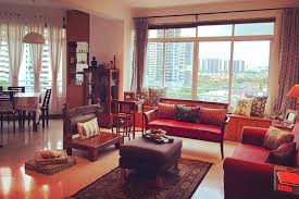 Jul 10, 2021 · interior bungalow in delhi : The Little Big Co Lbb Delhi