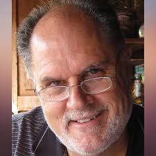 Who's Who in "Scrooge! The Musical"