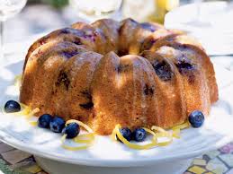 Get the recipe from kraft. Our Best Easter Desserts Cooking Light
