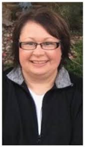 Dawn M. Doherty Obituary (2023)