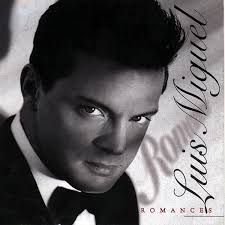 Amazon.co.jp: Luis Miguel: Music