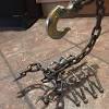 Start studying tools for sculpture. Https Encrypted Tbn0 Gstatic Com Images Q Tbn And9gctyutsveibin8imo8n5pq7gfhfq2goephyu1oafqhn7vgkp9q1m Usqp Cau