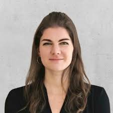 Product Manager Digital Health