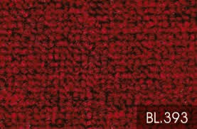 Harga karpet permadani klasik ekslusif ukuran besar 2.1 x 3.1 meter. Jual Karpet Bali Di Toko Karpet Roll Beli Meteran Gulungan Murah Jakarta