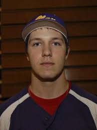 HS baseball: Penn tops NIC baseball