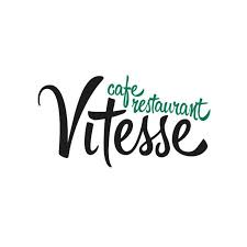 Artist · 37.9k monthly listeners. Grand Cafe Restaurant Vitesse Scheveningen Startseite Facebook
