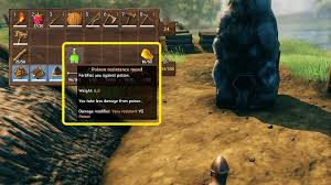Valheim: Fermenter | Gamepressure.Com