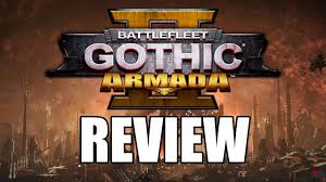 Developed in collaboration with unreal engine 4, battlefleet gothic: Battlefleet Gothic Armada 2 Complete Edition V1 0 14 Gog Game Pc Full Free Download Pc Games Crack Direct Link